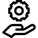 Yunus Protherm 7/24 Teknik Servis