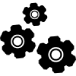 Yunus Protherm Bir Yıl Garanti Desteği